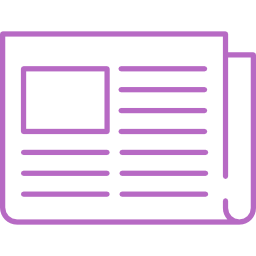 每日星座运势预测